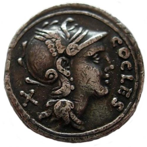https://www.all-your-coins.com/media/images/blog/w-500-comment-identifier-une-fausse-monnaie-antique-1572485420.jpg