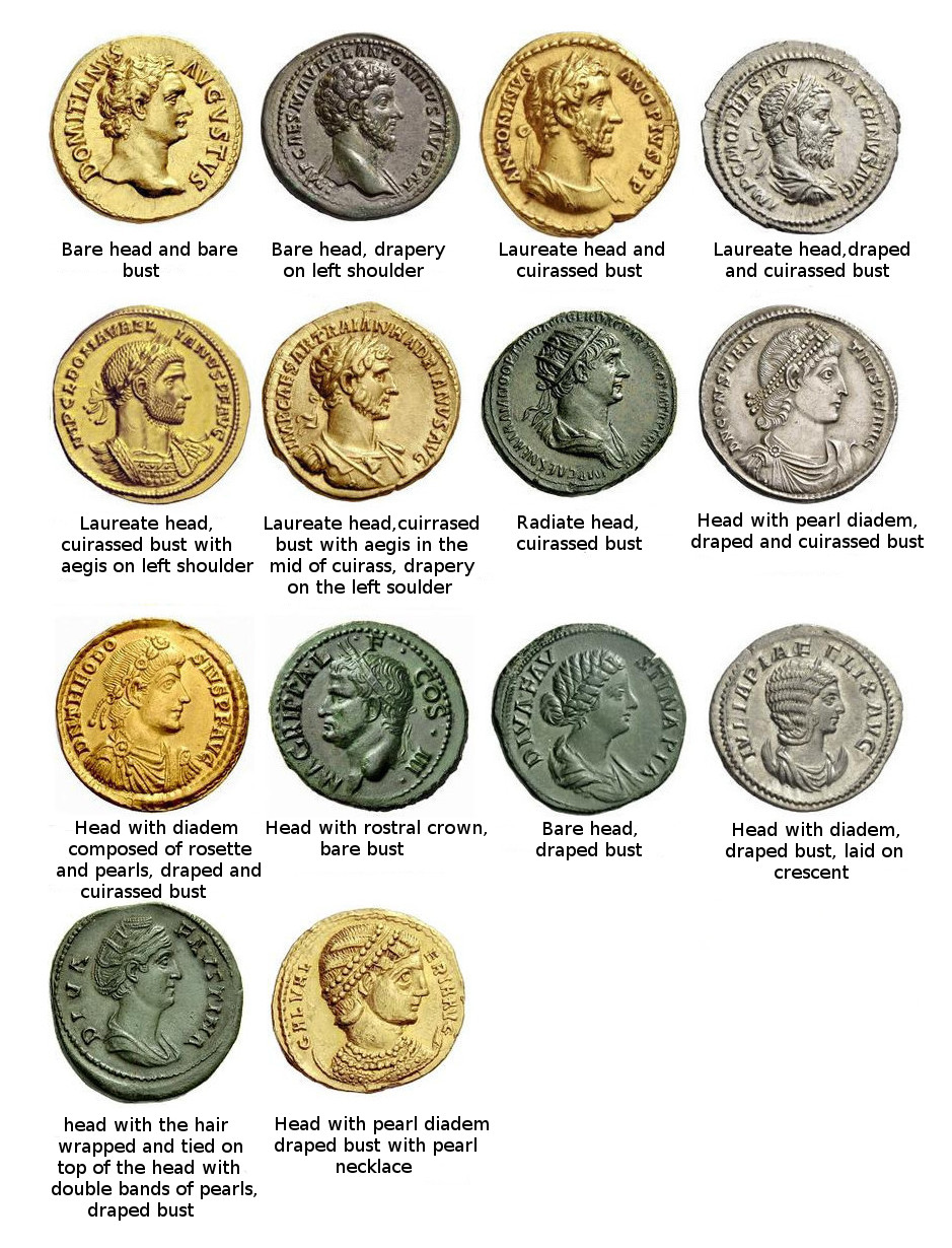 how-to-identify-roman-coins